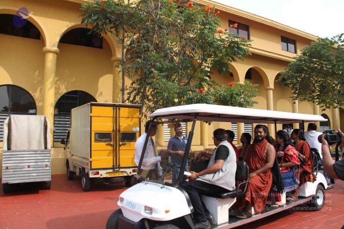 20171125 Photo 1638 1J2EChna2x9fGhv4Jw9tZOV87lchrh1pT.JPG