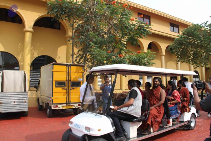 20171125 Photo 1639 17Eh3YgtzGFQDNWQJhvIbaIzHi4NaR9WR.JPG