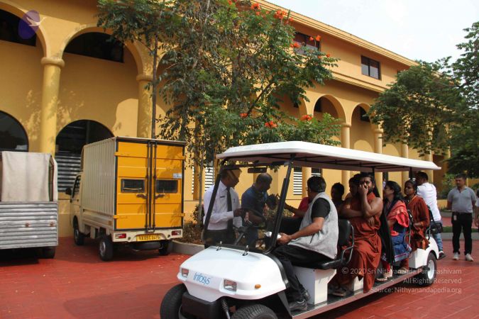 20171125 Photo 1641 1LVm9MpTPHBckV6ioz5vRFB6bQkvkibsz.JPG