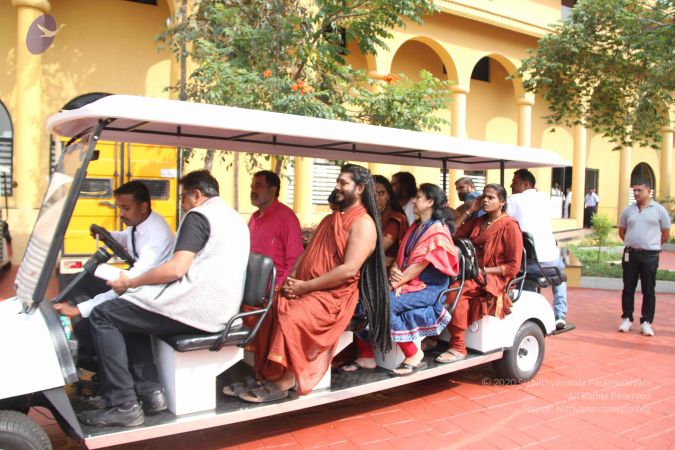 20171125 Photo 1644 1fPgrDp9VtbO3O 4ZErAwi8U-qz6mhZQE.JPG