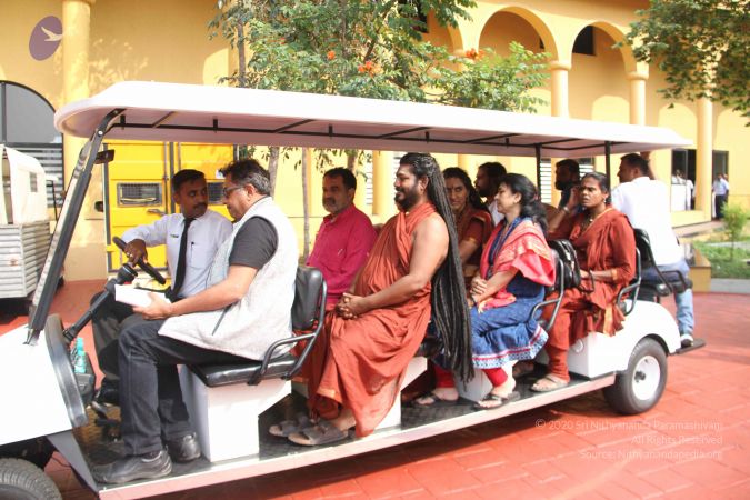 20171125 Photo 1646 1H2 htnF83tZI zQhw9RdnWh 54YM2nsu.JPG