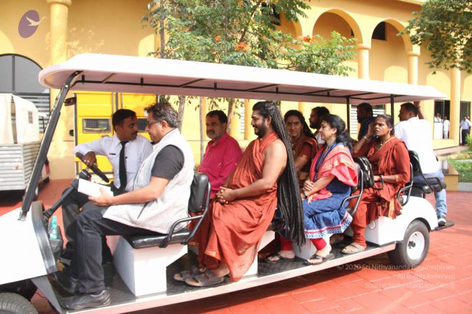 20171125 Photo 1647 13ZGXmCGAL2uzroJ3r6nEzU74kbGuXHvS.JPG