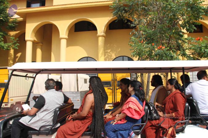 20171125 Photo 1648 1Pvw6jwDZsN7L95UpDICBEUfryMh7BXrH.JPG