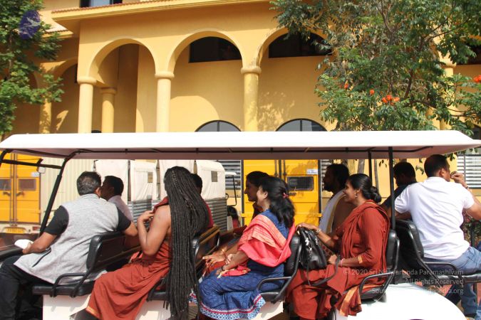 20171125 Photo 1649 1TLoIpFY-nS4J5U UvqysnZgWfXDf4WKc.JPG