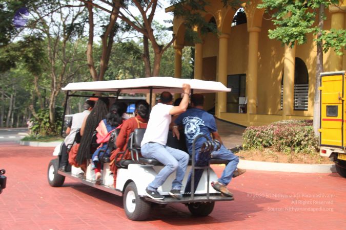 20171125 Photo 1650 1uHmJh8tqSDoLzF5Upz7edCbmvcIsKmYo.JPG