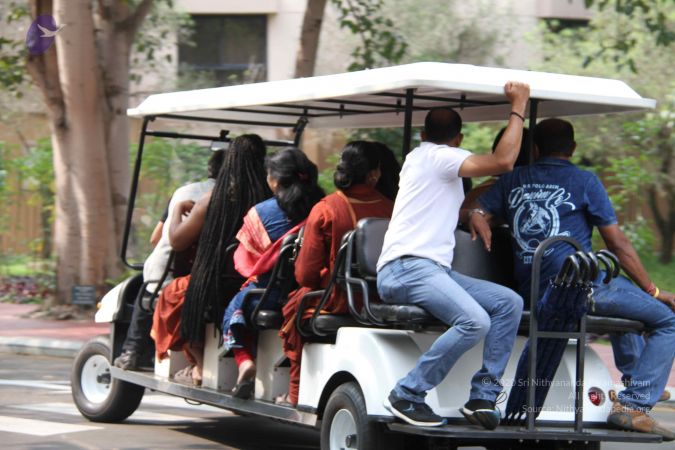 20171125 Photo 1652 1NImH8Xpj2EpnJwNipS3zV0rgnae6L1KP.JPG