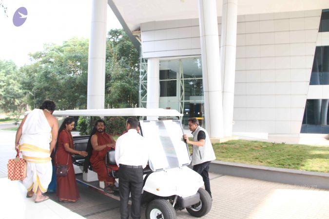 20171125 Photo 1653 1HRwdD1NwzoHHltYg1y4NGeM4EPf6Kwnw.JPG