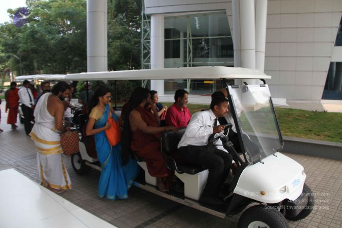 20171125 Photo 1654 1SwvUOq5Yad8w1ou0c8R0mWyf CrA1rQF.JPG