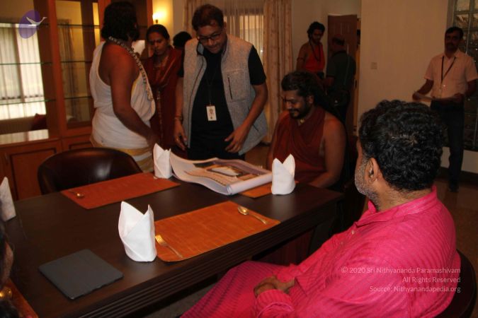 20171125 Photo 1657 1D7zyR 0 zklcOejYopsdzAZ6sngj77NQ.JPG