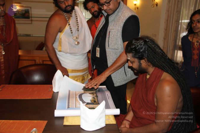 20171125 Photo 1658 1Hi lNZHF05B5MNFRVjLU qxCoqIFRSy7.JPG