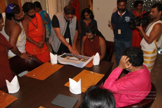 20171125 Photo 1659 1RHN3JxRzxL7FP2hDw3-xyl0xuQV8UgQK.JPG