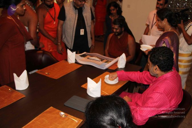 20171125 Photo 1660 1NL5rRlGzy2HL3OPALDFzS MdyKhrTeFQ.JPG