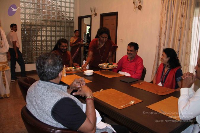 20171125 Photo 1661 1tc0IbMp-8pBQE1qetwESJ8zouQ2W3TeR.JPG