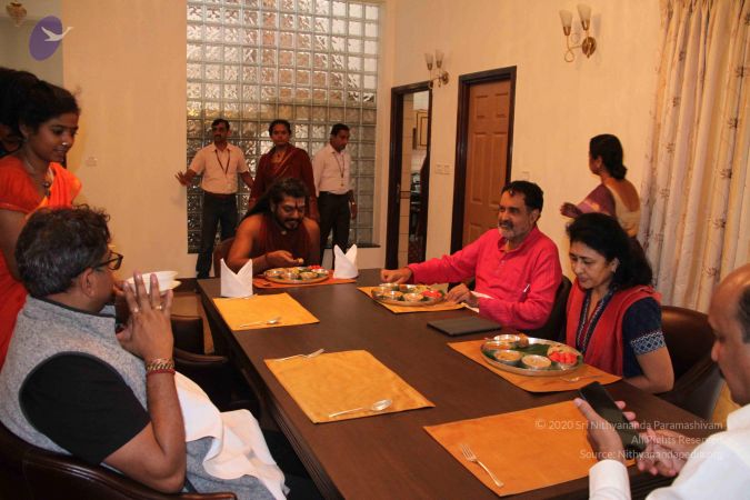 20171125 Photo 1662 1TwHADXbSonmE8GLDuW5cZHGSiFO58jau.JPG