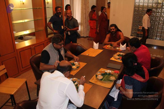 20171125 Photo 1664 1-sxXcEniGTE2p4EGV8QfO0Nup7x2LeJc.JPG