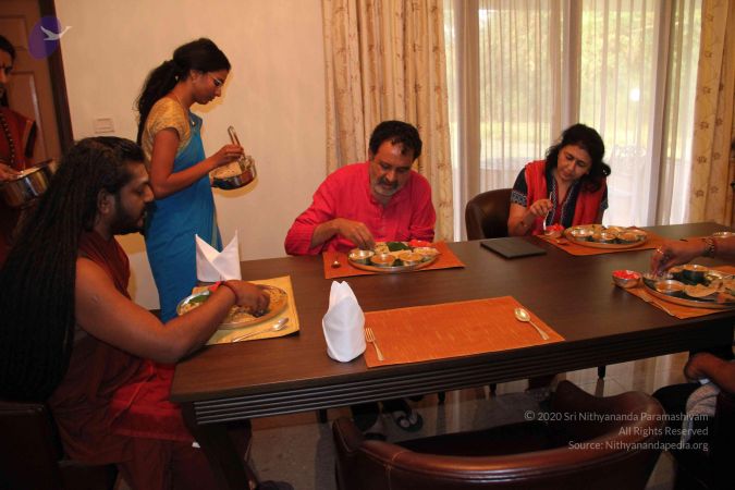 20171125 Photo 1666 1Rode0i1CyhcJg5MLDwAv0sY8fMTWCG5 .JPG