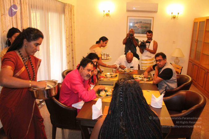 20171125 Photo 1668 1b0zo6nO-Y7kDy HcVdXPkd6Qpyok6DiL.JPG