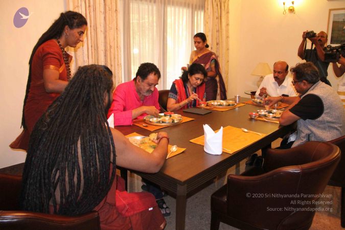 20171125 Photo 1669 1tUPFI2Hfvj E--jdtZna5F0RLIqk-E35.JPG