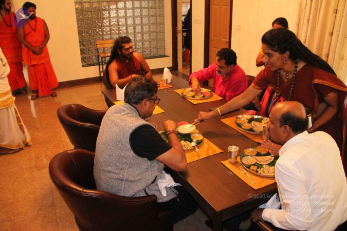 20171125 Photo 1670 1zeREFQcYis6ta ZjQTnNShiaOlSlkw4b.JPG