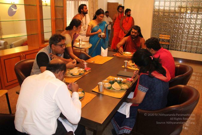 20171125 Photo 1671 1W3eH1NHpf1gIqgSI6FO0UXnx2W8ymUoH.JPG