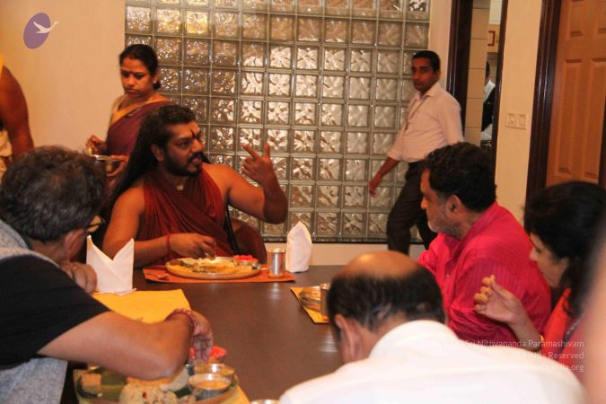 20171125 Photo 1672 1hlmopT3PQcDOiPypnizuodGjpixXZgMC.JPG