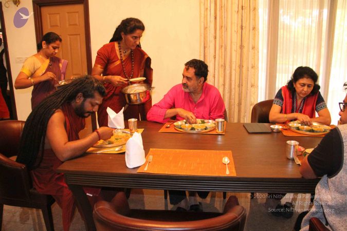 20171125 Photo 1676 1dcFNn9rPvbTo14WKnUoDQICd7iPO0vZY.JPG