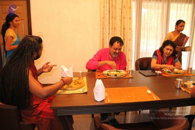 20171125 Photo 1677 1ea-XmQN SIZvaXQQyDxTrYDkXcsmMN 3.JPG