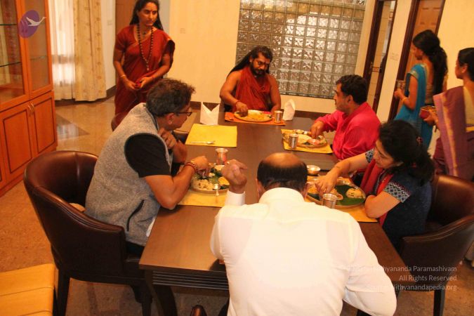 20171125 Photo 1678 1OVrVYteXfg oyVyc35je53RaGbJmn9ke.JPG