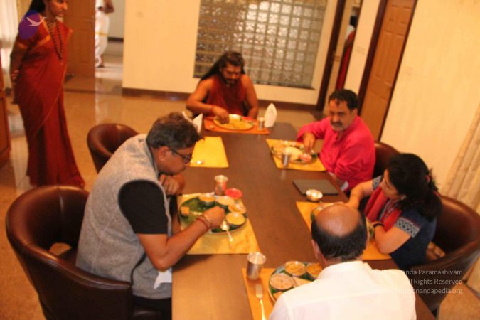 20171125 Photo 1679 1L16nnMkEndJV8OP4isiv61t1bqdsFOea.JPG