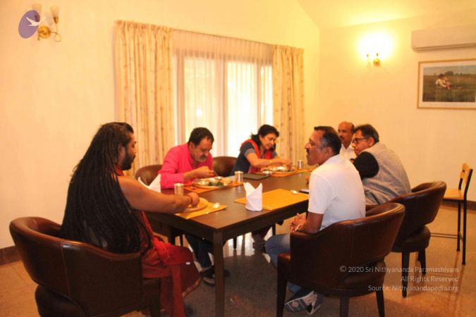 20171125 Photo 1680 15peW2NcsMReVxkvQiMGVYZtZ8qNbGOOS.JPG