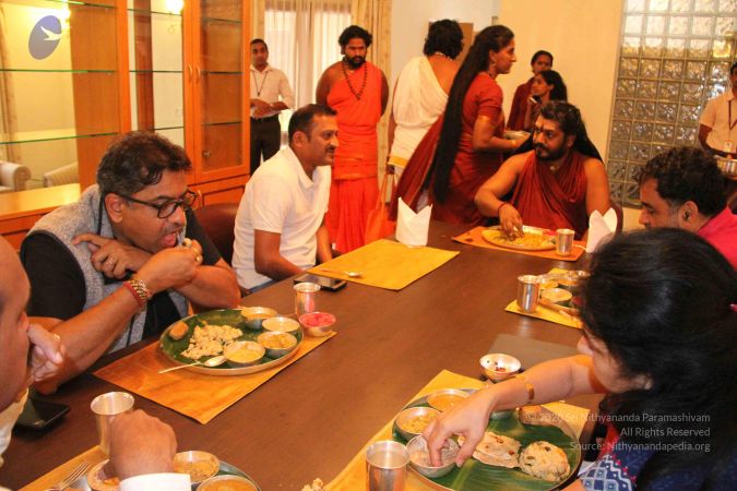 20171125 Photo 1681 14nz EviYPZQrllkIjcujTfYnO6L8XVEP.JPG