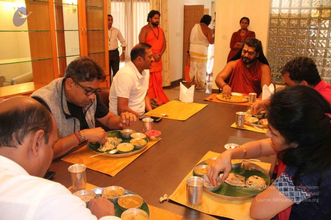 20171125 Photo 1682 1WDV6TlpAbpKM3IZQbZJNcn1oyI1iDqgu.JPG