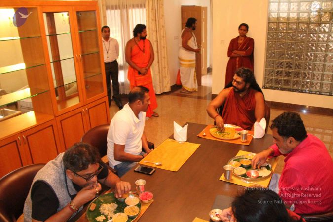 20171125 Photo 1683 1uxrzU37h6GBjIUWimjwCg3xYdl4XfPTY.JPG