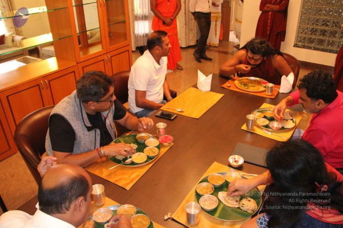 20171125 Photo 1684 1Ndqj -r9YcFihRBq1Sv7nEFvi6JrUmrS.JPG