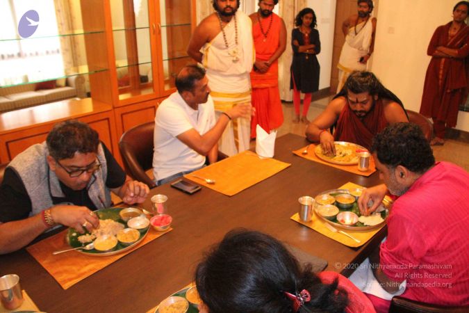 20171125 Photo 1685 1OI5553Pi0ZpCrKsaPxykbDrnn0WV-KhQ.JPG