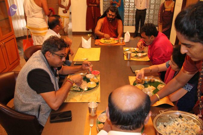 20171125 Photo 1686 1ESfLTis09Folgw1VTKpFYYayb9JqKcQO.JPG