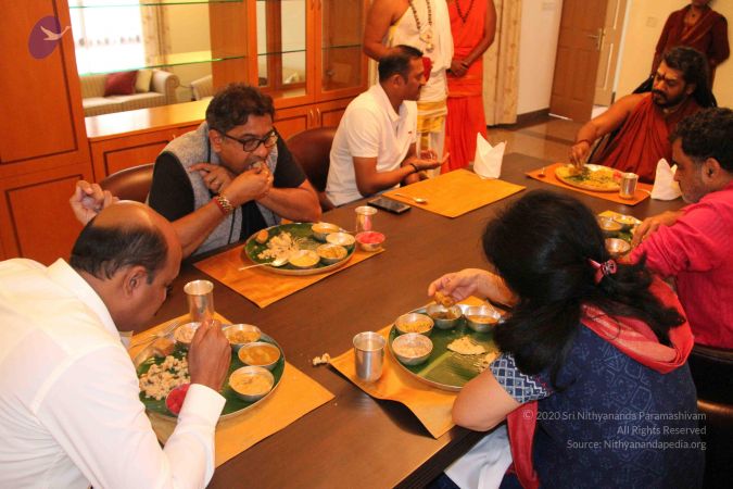 20171125 Photo 1687 1XWqnIik7W9VRy0bmXrG2ESHfRQTwrmg-.JPG