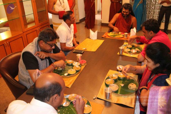 20171125 Photo 1688 1dvpZ6WtH85 QHXvq-zdz4sE8A5KZk5dD.JPG