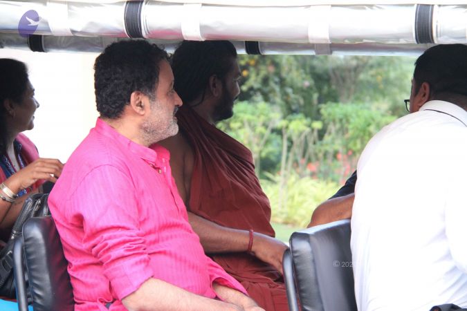 20171125 Photo 1690 1KkkOG4doc2EBGZ9 IA50gJDEsLHICBjJ.JPG