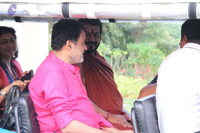 20171125 Photo 1691 1IkNCgUbm8pFoBoTu3iAr3dJHeW064K7F.JPG