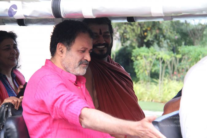 20171125 Photo 1694 1qRfAPgQm7wH6Yid3O7WNSKjViYUa0XDC.JPG