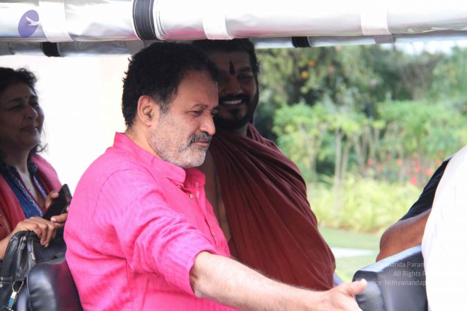 20171125 Photo 1695 1MGkMEOvczXbrwfgdTWYbBEbHT2Y5UEj .JPG