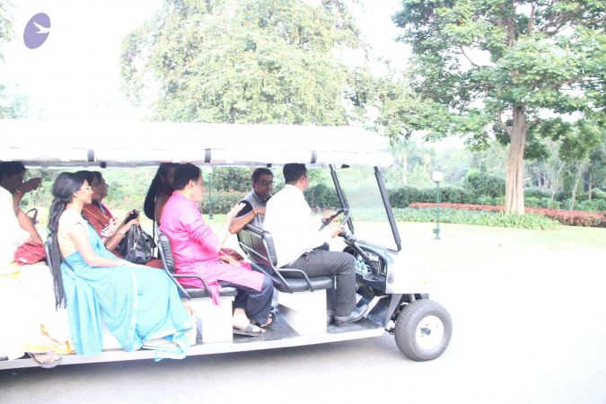 20171125 Photo 1696 1 nCl8BT2oc2Odu30TMeru3FmTVYW4WUy.JPG