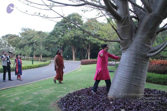 20171125 Photo 1698 1ehBOHUwFEGXigjSg0SRh7qfXZni538Ii.JPG