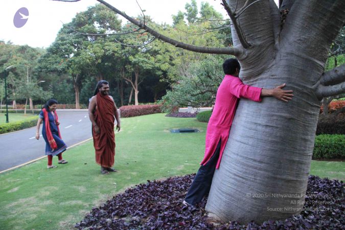 20171125 Photo 1701 1m6j G9XUWl-CKOFWQGSCrQudR30S0VXg.JPG