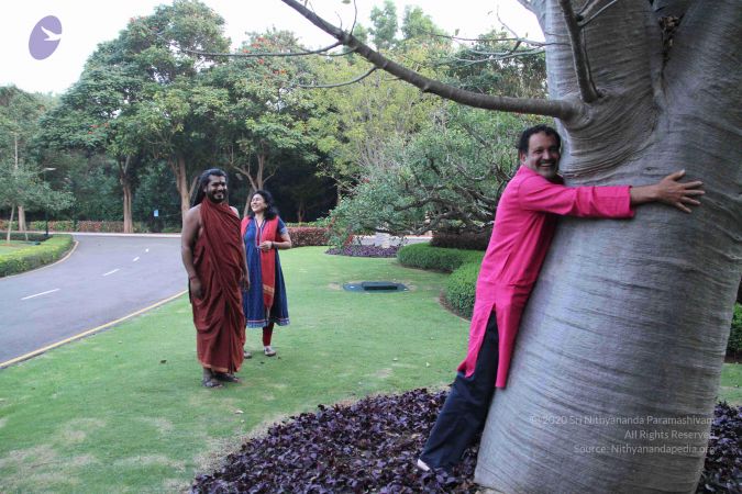 20171125 Photo 1702 12rXPsXAquim36i8vNMg5nl89ihwnqi11.JPG