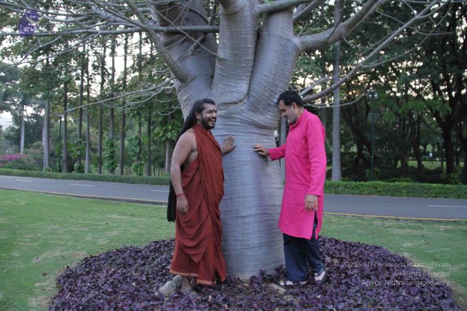 20171125 Photo 1705 19td27pBJaRRaCm2zfSJKKjXRPvwe7jYr.JPG