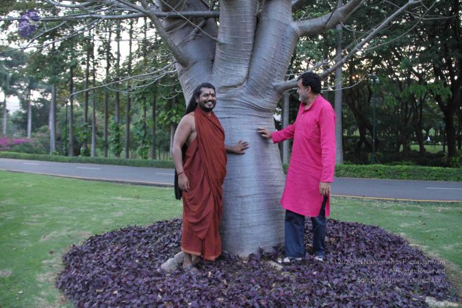 20171125 Photo 1706 1P1ZRPEvRKMQiukEP6TjbCCVQSAfUuXUF.JPG