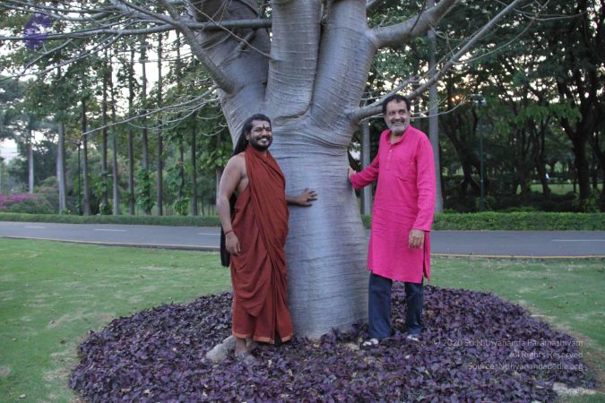 20171125 Photo 1707 1YHCRKM34CJCnVz4X 0dVrCaR bVAHkQe.JPG