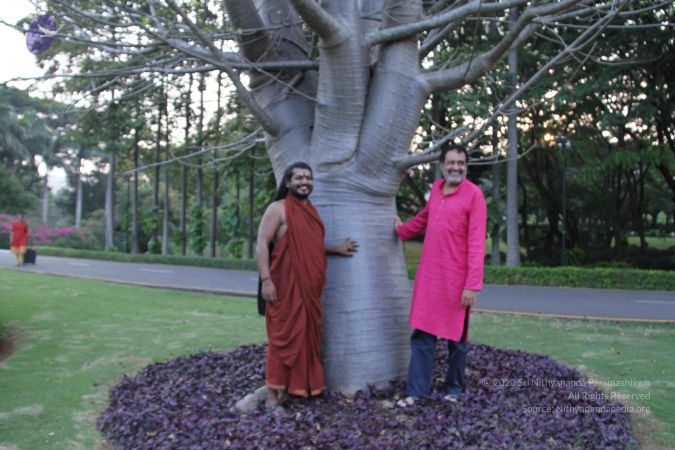 20171125 Photo 1708 1CV07u7eysmKA2ETIGhYWHxsJJ1PyoXfU.JPG